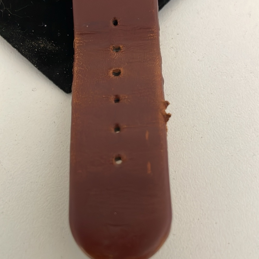 Kenneth Cole Men’s Watch - Picture 3 of 7
